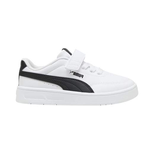 PUMA 403751-01
