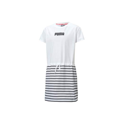PUMA ALPHA DRESS