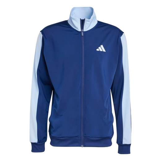 ADIDAS JI8898