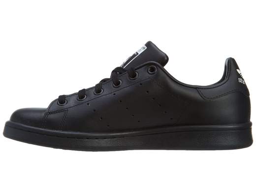 ADIDAS STAN SMITH J