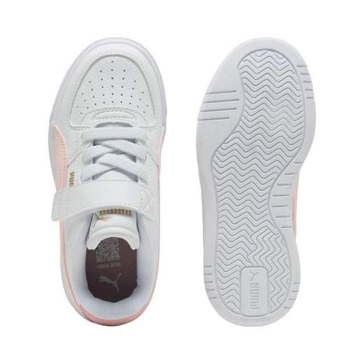 PUMA 406239-09