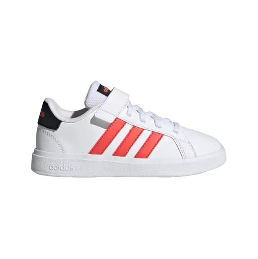 ADIDAS GRAND COURT 2.0 EL K