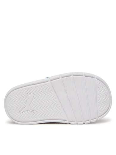 COURTFLEX V3 MES INF