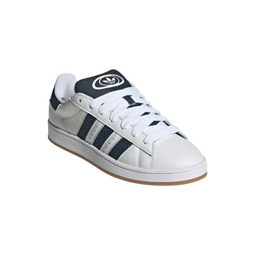 ADIDAS JQ7439