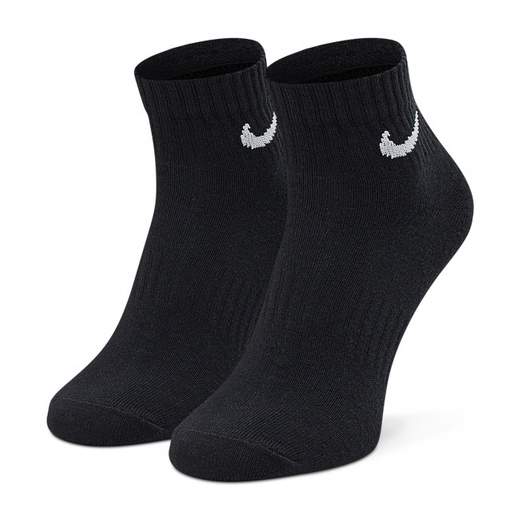 EVERYDAY LIGHTWEIGHT ANKLE