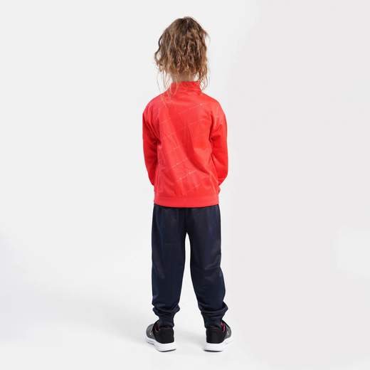 CHAMPION 404007-F20