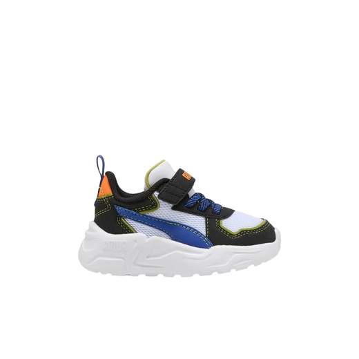 PUMA TRINITY LITE STARBLITZ AC+INF