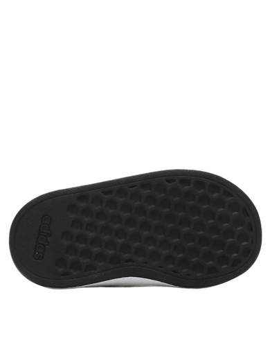 ADIDAS IF9893