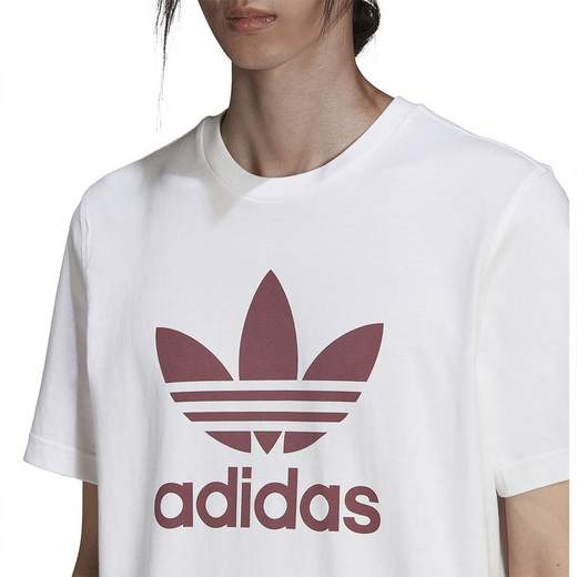 ADIDAS TREFOIL T-SHIRT