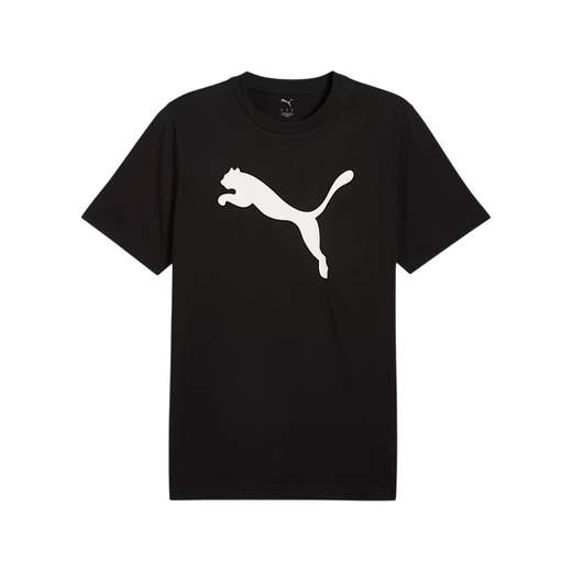 ESS TEE