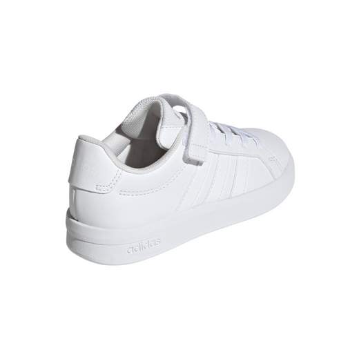 ADIDAS HP3532