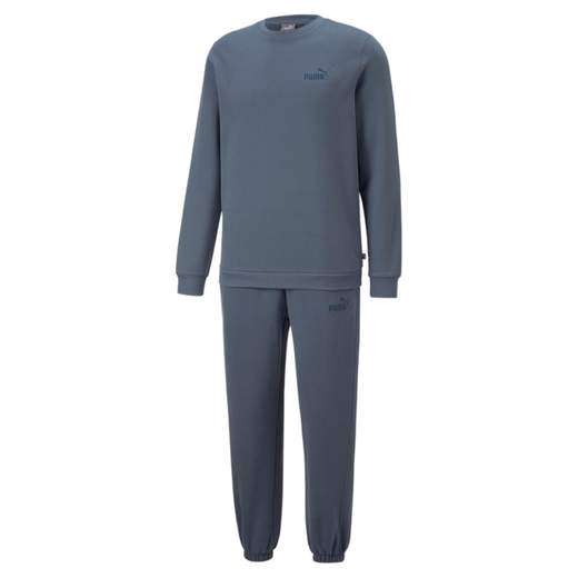 FEEL GOOD TRACKSUIT