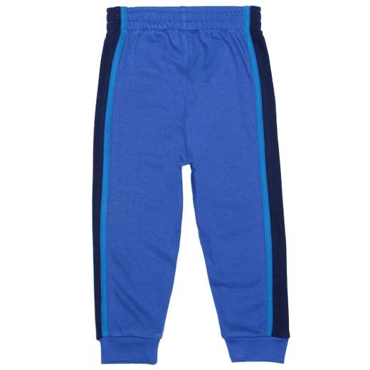 AMPLIFY PO JOGGER SET