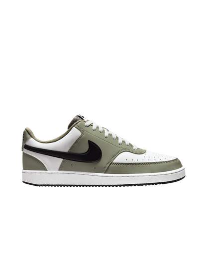 NIKE IM0459-104