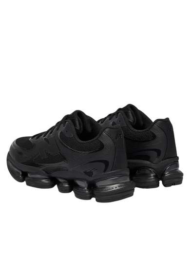 NEW BALANCE U2000ETB
