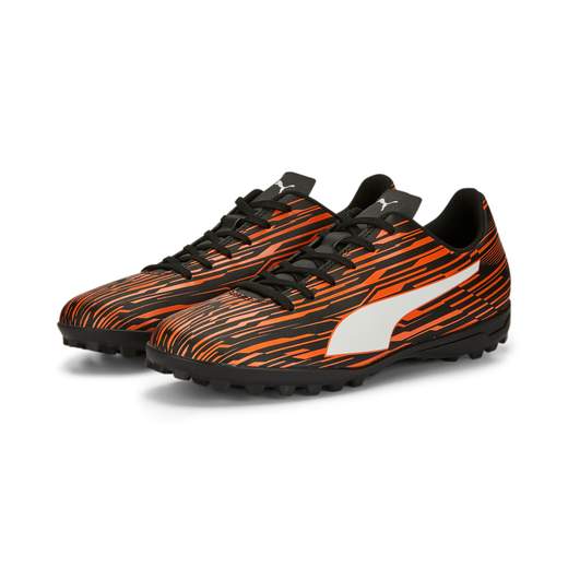 PUMA 106574-09