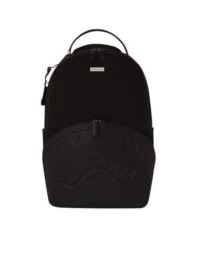 SPRAYGROUND 910B7127NSZ