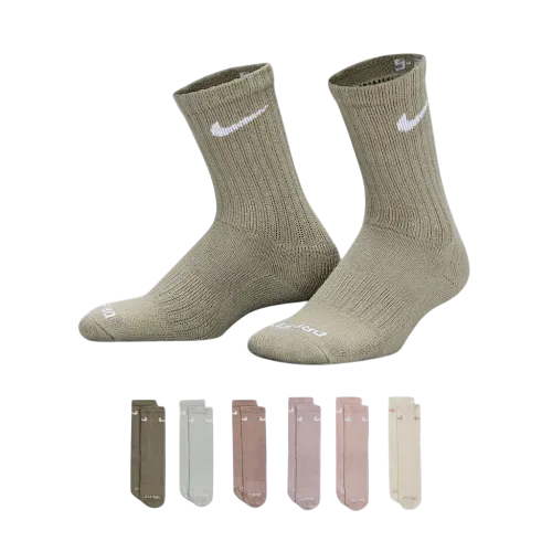 NIKE NHB DF PERFORMANCE BASIC