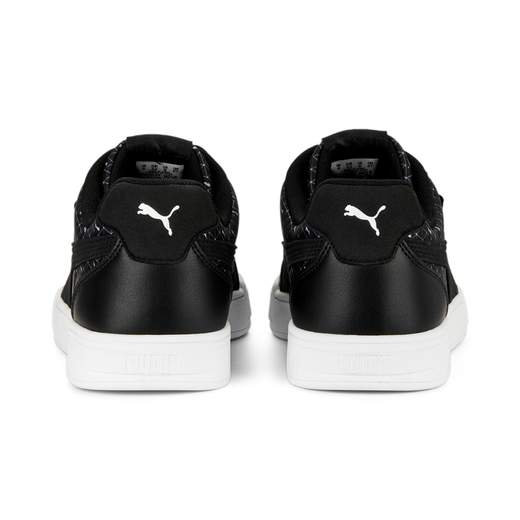 RUNTAMED LOGO POWER