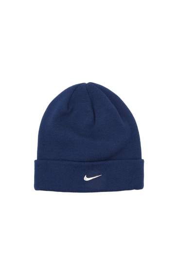 NIKE U NK PEAK BEANIE SC MTSWSH L