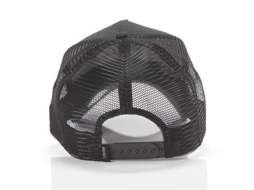GOORIN BROS 101-0211