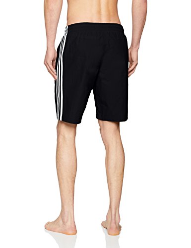 3-STRIPES SWIM