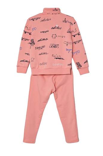 ADIDAS LK BLUV TS