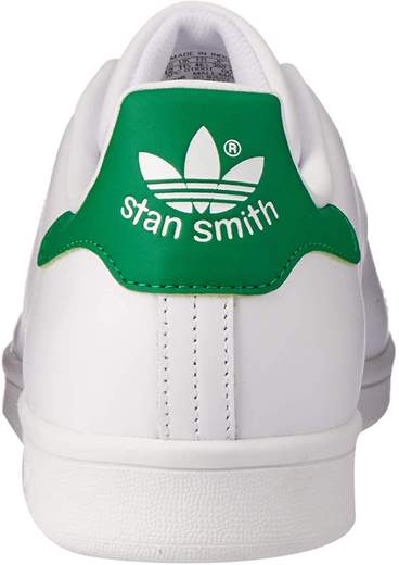STAN SMITH