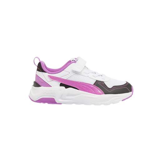 PUMA 406078-03