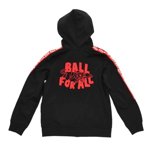 B NK COB WARM UP SET