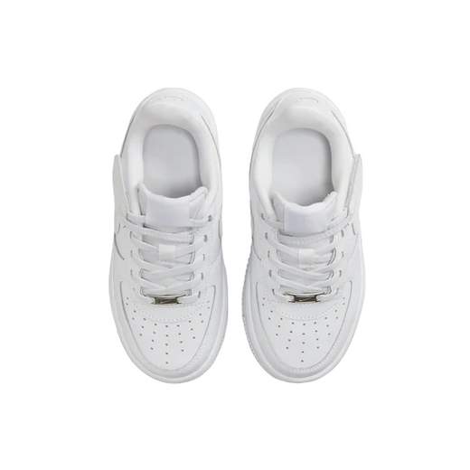 AIR FORCE 1 LOW EASYON (PS)