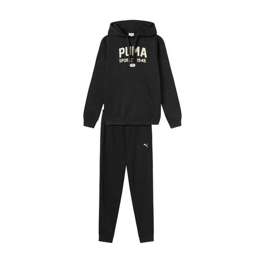 PUMA 693271