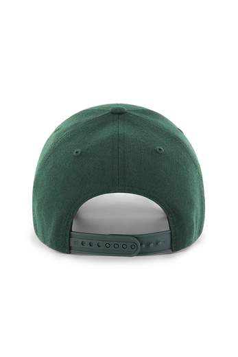 '47 BRAND SNAPBACK NEW YORK YANKEES