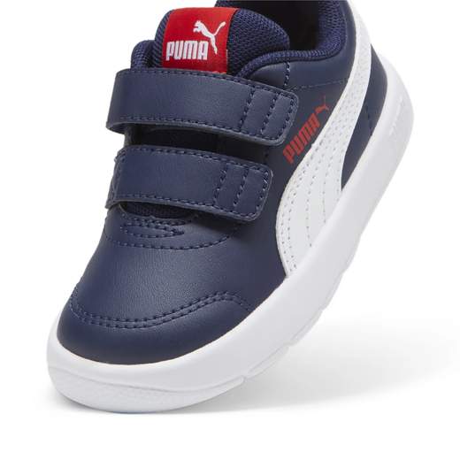 COURTFLEX V3 V INF