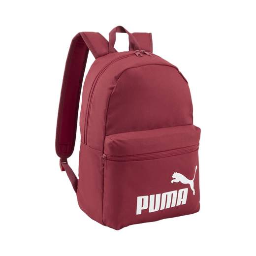 PHASE BACKPACK