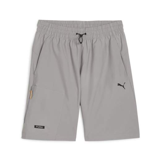 PUMA DESERT ROAD CARGO SHORTS