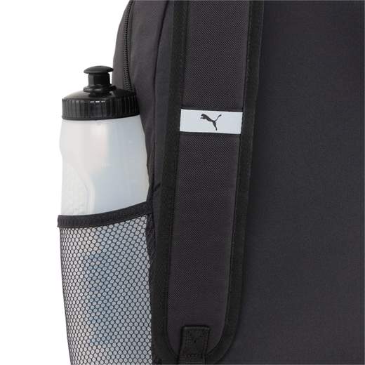 PUMA PHASE SPORTS PRINT BP