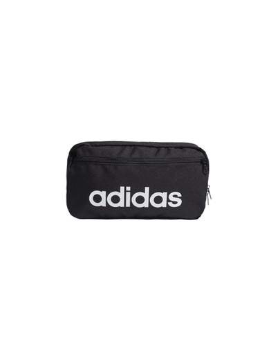 ADIDAS LINEAR X-BODY