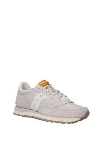 SAUCONY S2044-731