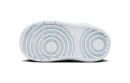 COURT BOROUGH LOW RECRAFT (TD)