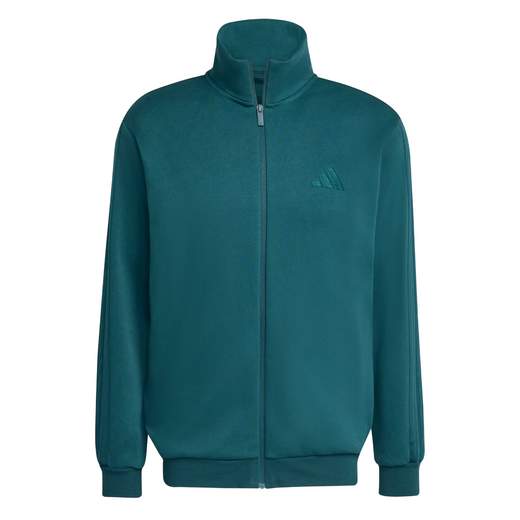 ADIDAS M 3S FL TT TS