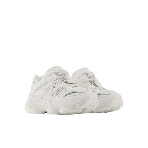 NEW BALANCE IV9060LL