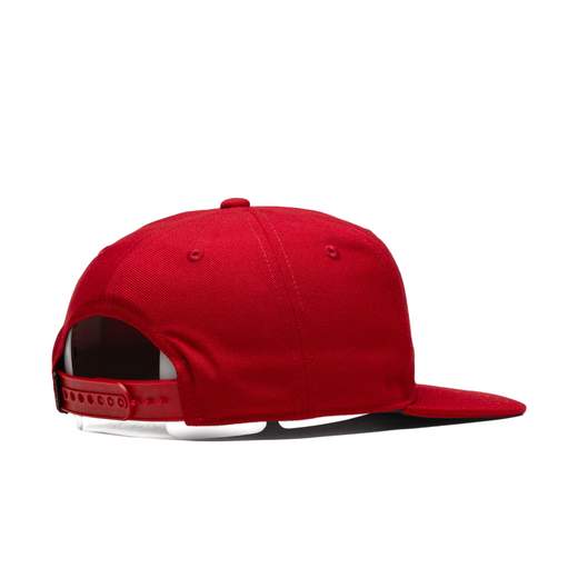 JORDAN JAN JUMPMAN SNAPBACK