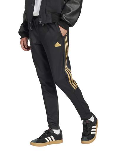 ADIDAS M TIRO NTPK PT