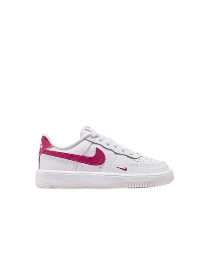 NIKE IO7401-100