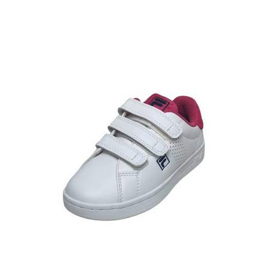 CROSSCOURT 2 NT VELCRO KIDS