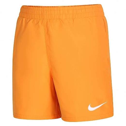 NIKE 5 VOLLEY SHORT