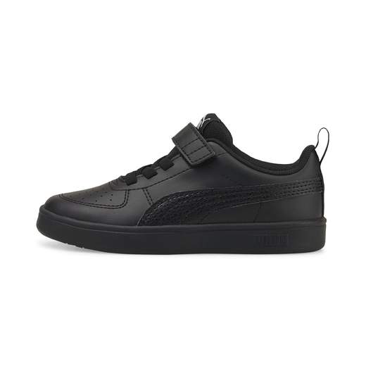 PUMA RICKIE AC+PS