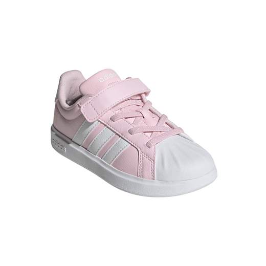 ADIDAS JQ8591