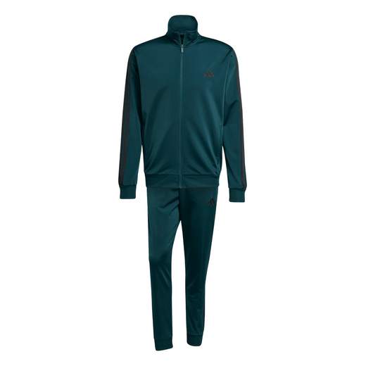 ADIDAS M 3S TR TT TS